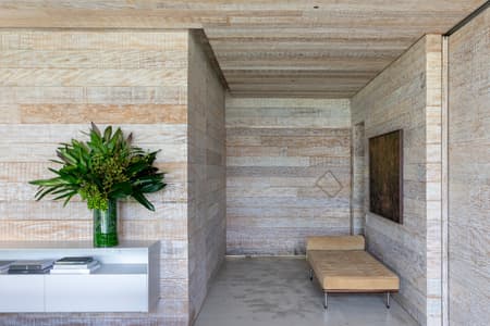 CASA M+JP